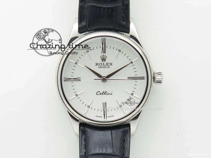 0420 DateJust 41 SS YG ARF 1:1 Best Edition 904L Steel White Stick Dial on Jubilee Bracelet SH3235 (Gain Weight) Seasonal 1223